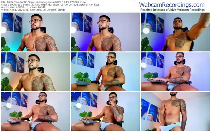 flirt4free-liiam-garcia-09-15-2025-12-26-07