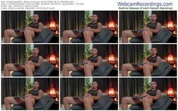 flirt4free-lincom-amith-09-15-2025-00-39-48