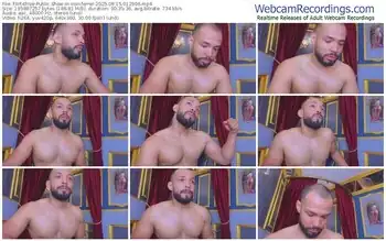 flirt4free-lion-ferrer-09-15-2025-01-29-06