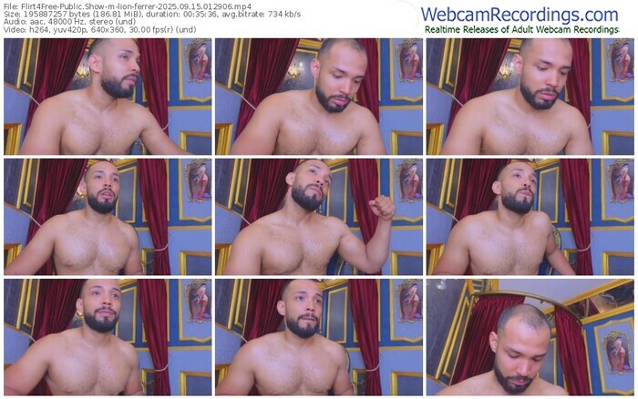 flirt4free-lion-ferrer-09-15-2025-01-29-06