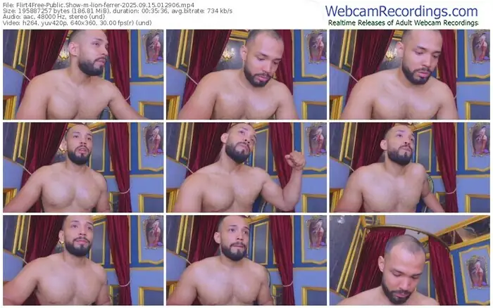 flirt4free-lion-ferrer-09-15-2025-01-29-06