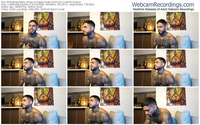 flirt4free-logan-hugh-09-15-2025-06-40-10