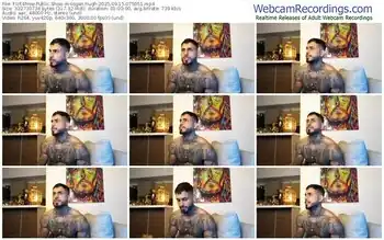 flirt4free-logan-hugh-09-15-2025-07-50-51