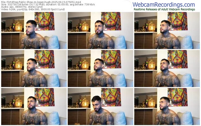 flirt4free-logan-hugh-09-15-2025-07-50-51