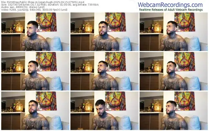 flirt4free-logan-hugh-09-15-2025-07-50-51