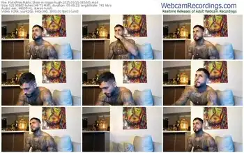 flirt4free-logan-hugh-09-15-2025-08-54-01