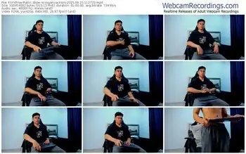 flirt4free-logan-jackson-09-15-2025-11-27-23