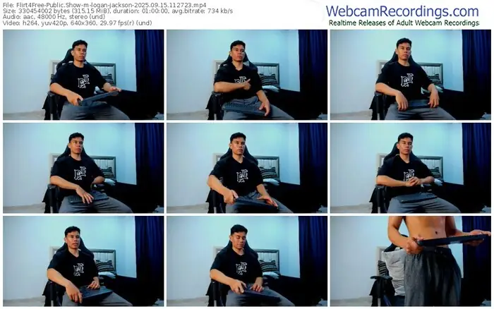 flirt4free-logan-jackson-09-15-2025-11-27-23