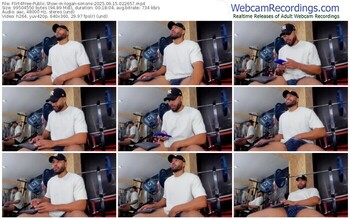 flirt4free-logan-simons-09-15-2025-02-26-57