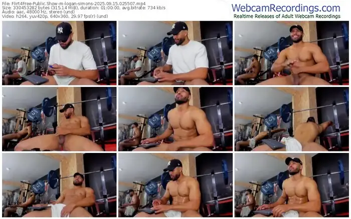 flirt4free-logan-simons-09-15-2025-02-55-07