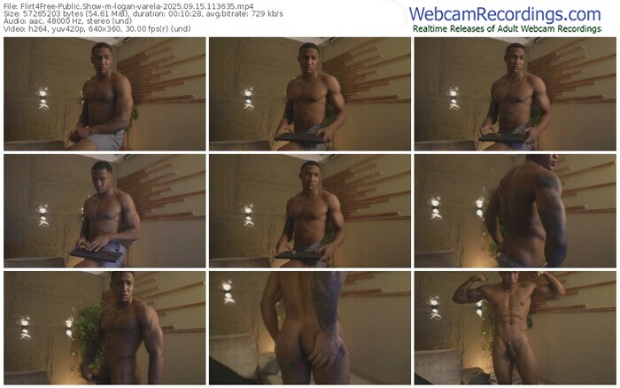 flirt4free-logan-varela-09-15-2025-11-36-35