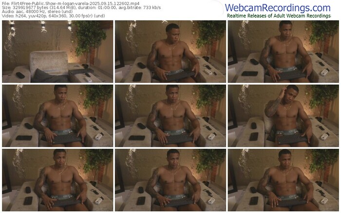 flirt4free-logan-varela-09-15-2025-12-26-02