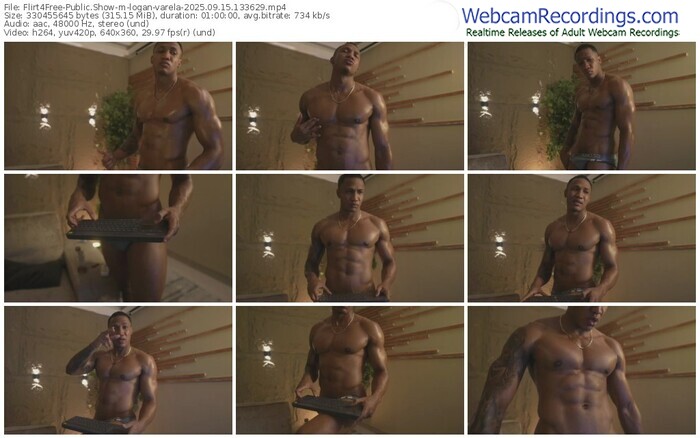 flirt4free-logan-varela-09-15-2025-13-36-29