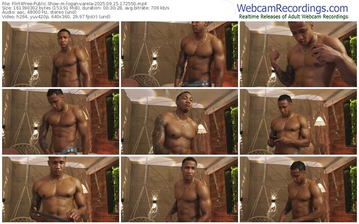 flirt4free-logan-varela-09-15-2025-17-25-50