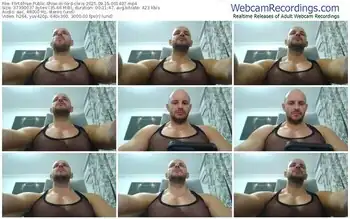 flirt4free-lord-chris-09-15-2025-00-14-07