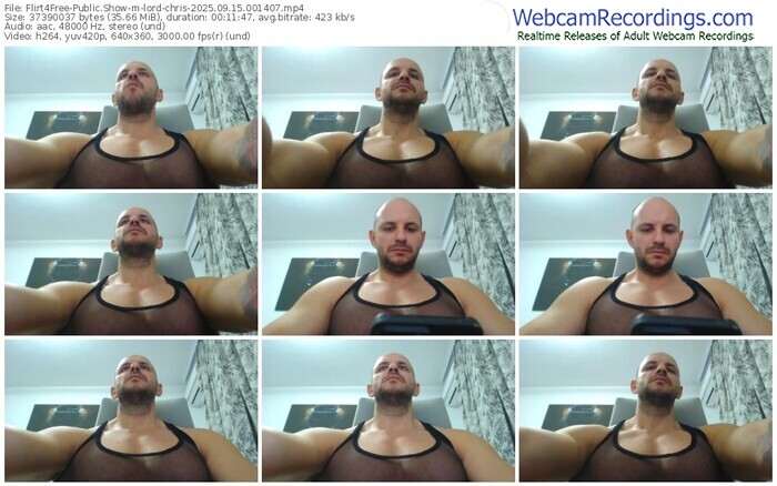 flirt4free-lord-chris-09-15-2025-00-14-07