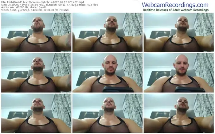 flirt4free-lord-chris-09-15-2025-00-14-07