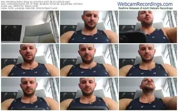 flirt4free-lord-chris-09-15-2025-10-05-20