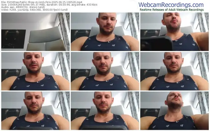 flirt4free-lord-chris-09-15-2025-10-05-20