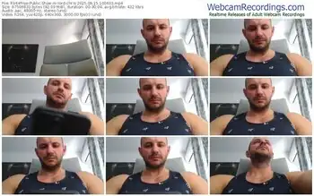 flirt4free-lord-chris-09-15-2025-10-06-03