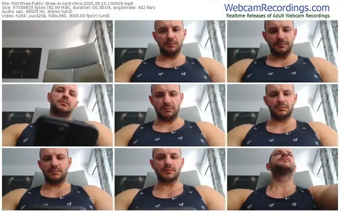 flirt4free-lord-chris-09-15-2025-10-06-03