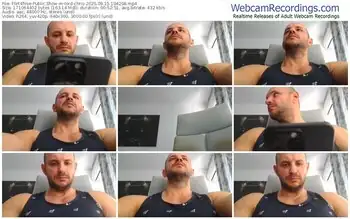 flirt4free-lord-chris-09-15-2025-10-42-08