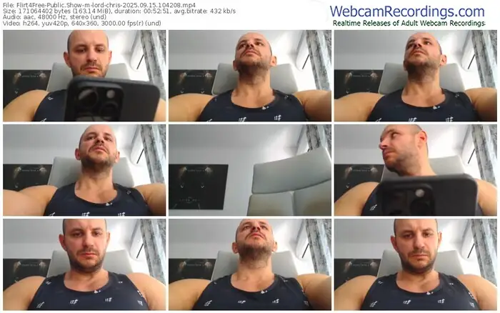 flirt4free-lord-chris-09-15-2025-10-42-08