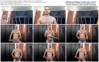 flirt4free-lorenzo-walker-09-15-2025-17-26-38