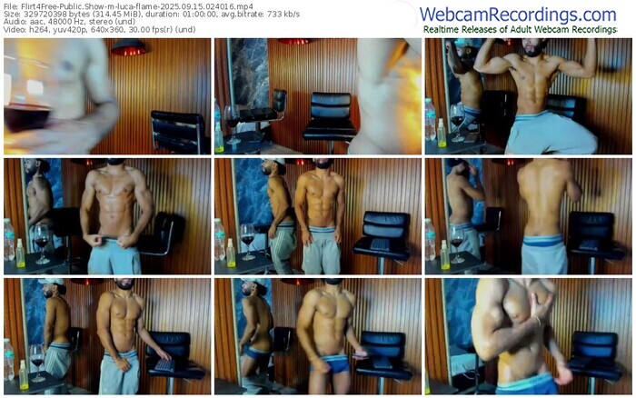 flirt4free-luca-flame-09-15-2025-02-40-16