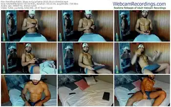 flirt4free-luca-flame-09-15-2025-03-44-34