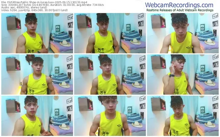 flirt4free-lucas-luxx-09-15-2025-13-01-33