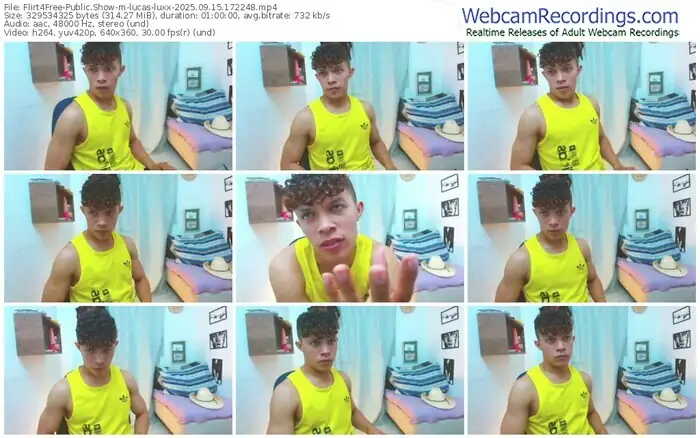 flirt4free-lucas-luxx-09-15-2025-17-22-48