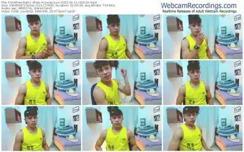 flirt4free-lucas-luxx-09-15-2025-18-31-03