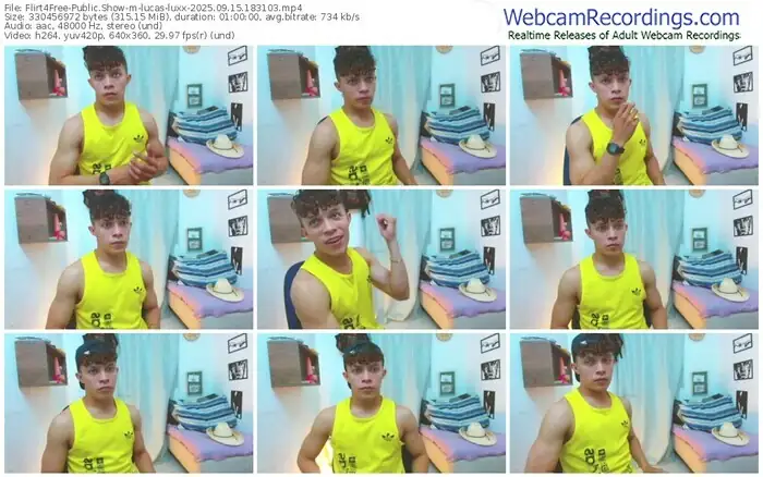 flirt4free-lucas-luxx-09-15-2025-18-31-03
