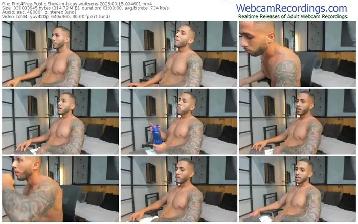 flirt4free-lucas-wattsons-09-15-2025-00-46-01