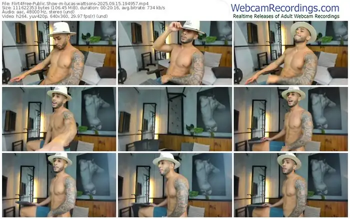 flirt4free-lucas-wattsons-09-15-2025-19-49-57