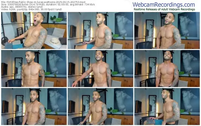 flirt4free-lucas-wattsons-09-15-2025-20-27-53