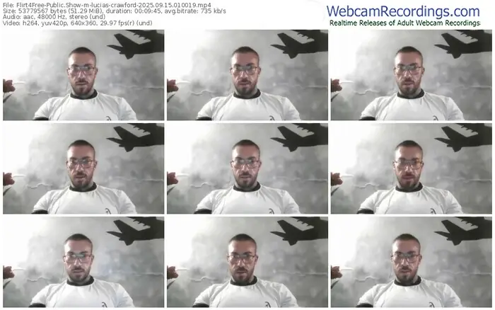 flirt4free-lucias-crawford-09-15-2025-01-00-19