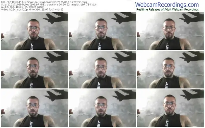 flirt4free-lucias-crawford-09-15-2025-22-15-33