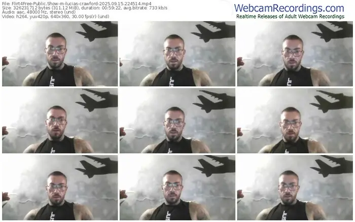 flirt4free-lucias-crawford-09-15-2025-22-45-14