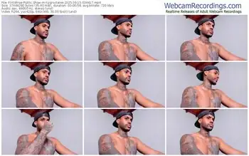 flirt4free-luigi-vitalee-09-15-2025-03-44-17