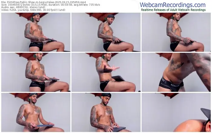 flirt4free-luigi-vitalee-09-15-2025-03-59-59