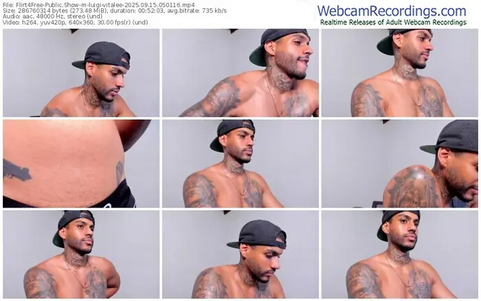 flirt4free-luigi-vitalee-09-15-2025-05-01-16