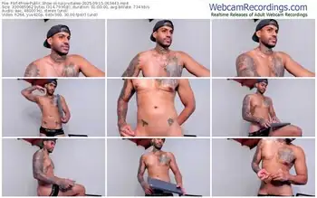 flirt4free-luigi-vitalee-09-15-2025-06-34-43