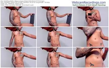 flirt4free-luigi-vitalee-09-15-2025-07-47-23