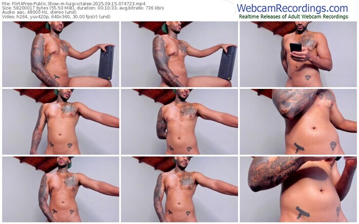 flirt4free-luigi-vitalee-09-15-2025-07-47-23