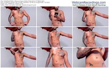 flirt4free-luigi-vitalee-09-15-2025-07-48-36