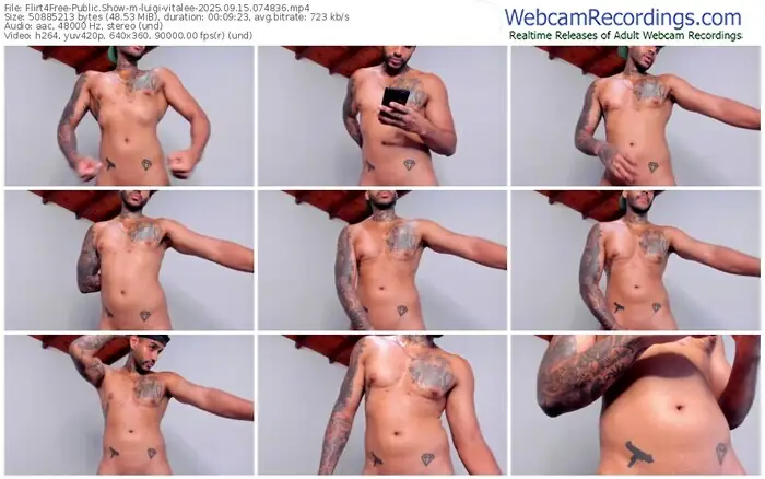 flirt4free-luigi-vitalee-09-15-2025-07-48-36