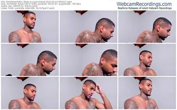 flirt4free-luigi-vitalee-09-15-2025-09-26-37