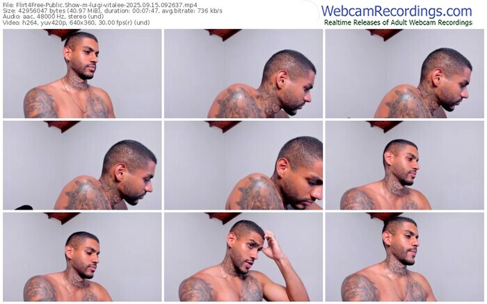 flirt4free-luigi-vitalee-09-15-2025-09-26-37